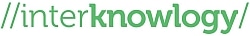 interknowlogy-logo