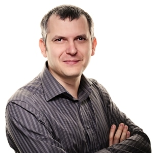 Radu Ioan Fericean trainer Avaelgo