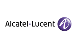 Alcatel Lucent Avaelgo client