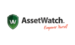 AssetWatch Avaelgo client