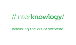 Interknowlogy Avaelgo client