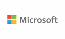 Microsoft Avaelgo client