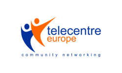 telecenter europe Avaelgo client