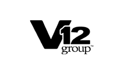 V12 Avaelgo client