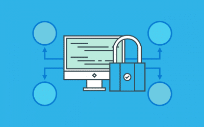Top 4 Security Dimensions for a Successful Software Development