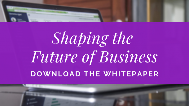 Digital Transformation Whitepaper - Shaping The Future of Business (6)