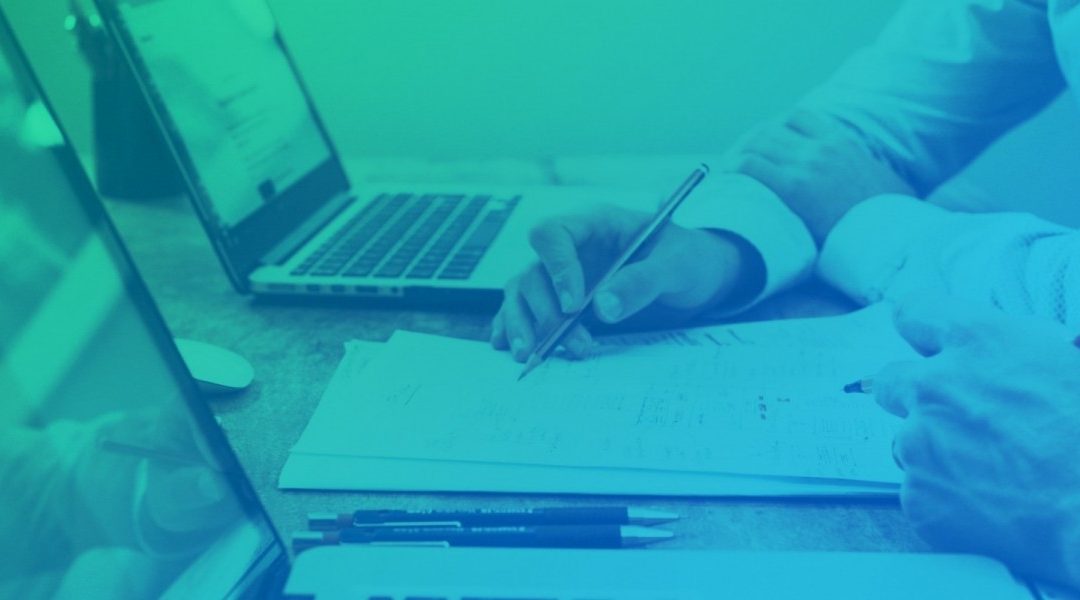 Avaelgo your trusted IT advisors