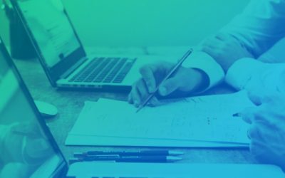 The job of the IT Consultant / Advisor in the time of Digital Transformation