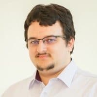 Mihai Tataran Microsoft Azure Training