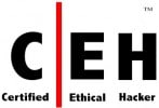 CEH certification - Cybersecurity Awareness Seminar 
