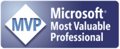 Microsoft MVP