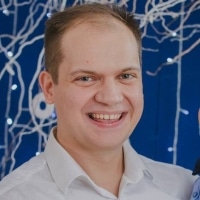Alexandru Mang Microsoft Azure Training