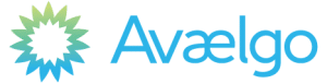 Avaelgo-Logo transparent