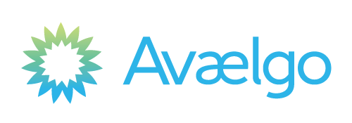 Avaelgo