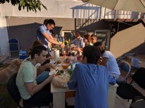 Avaelgo10-06