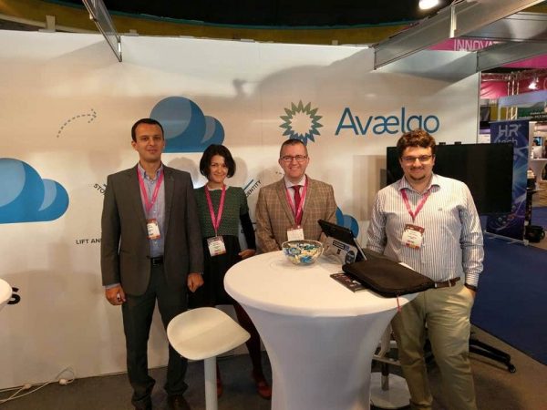avaelgo_imworld2016