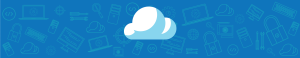 avaelgo-blog-cloud