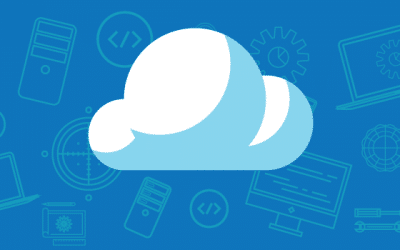 Is Really the Cloud “Just Someone Else’s Computer”?