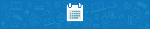 avaelgo-blog-events