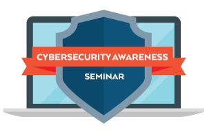 cybersecurity-awareness-seminar-december