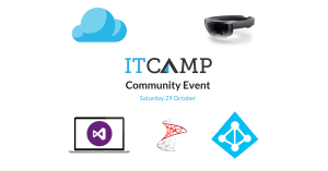 itcamp-community-event-timisoara