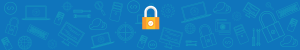 avaelgo-blog-security