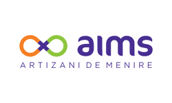 aims Avaelgo client