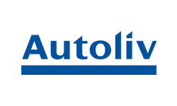 Autoliv Avaelgo client