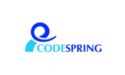 Codespring Avaelgo client