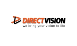 DirectVision Avaelgo client
