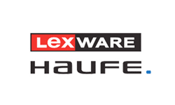 Haufe Lexware Avaelgo client