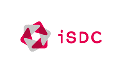 ISDC Avaelgo client