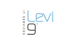 Levi9 Avaelgo client