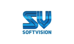 Softvision Avaelgo client