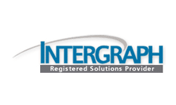Intergraph Avaelgo client