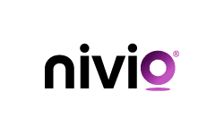 nivio Avaelgo client