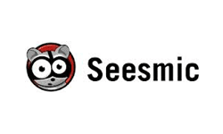 Seesmic Avaelgo client
