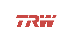 TRW Avaelgo client