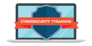 avaelgo-cybersecurity-training