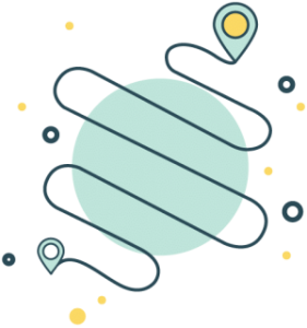 Avaelgo-roadmap-for-custom-software-development