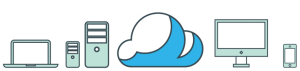 Cloud-migration_header