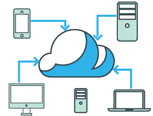 Cloud-services-cloud-migration