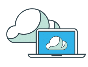 Cloud-services-devops