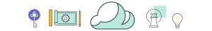 Cloud_Strategy