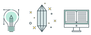 Custom-training-process
