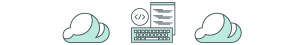 Microsoft_Azure-Training