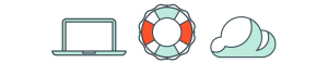 Business-continuity-and-disaster-recovery