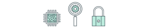 IT_security