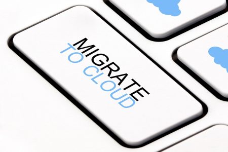 Migrating To The Cloud: How To Start