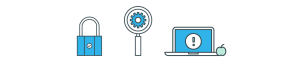 web-and-infrastructure-vulnerability-scans